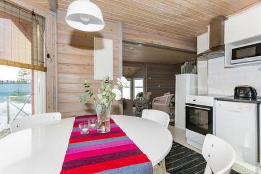 Hästöskata b - foto 8