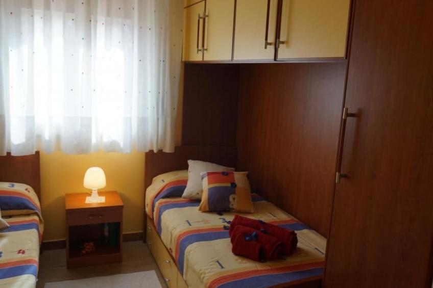 Seeterrasse - foto 18