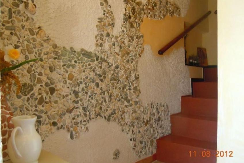 Schönes Ferienhaus mit Garten und Whirlpool - foto 15