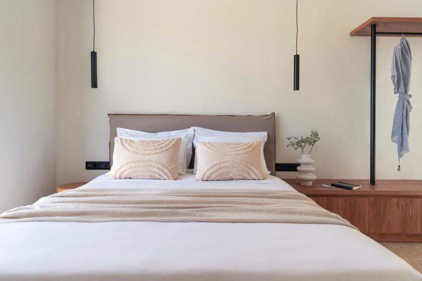 Massari Hills - Grand Large - foto 21