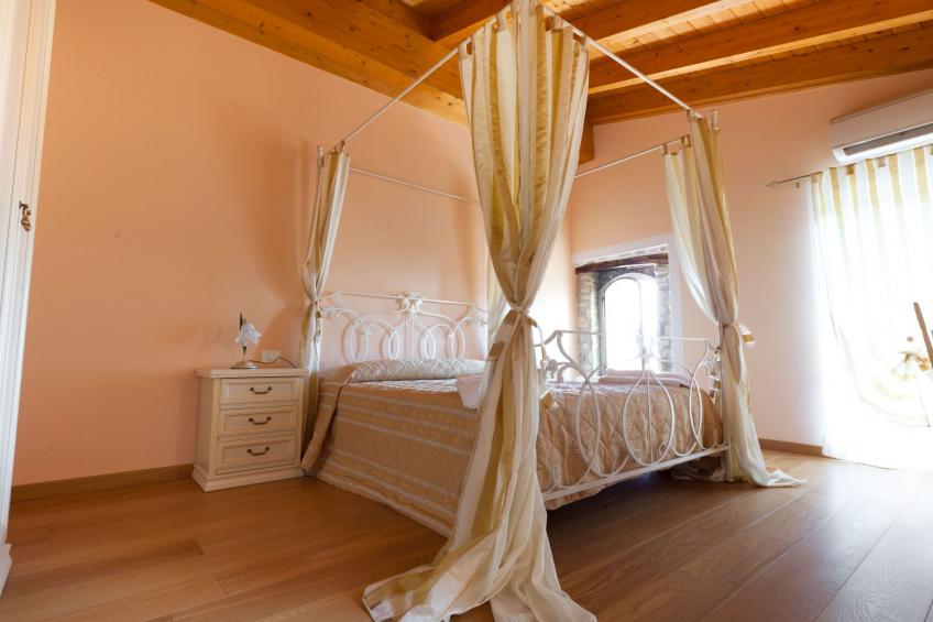 Wohnung mit Jacuzzi und Terrasse - foto 20