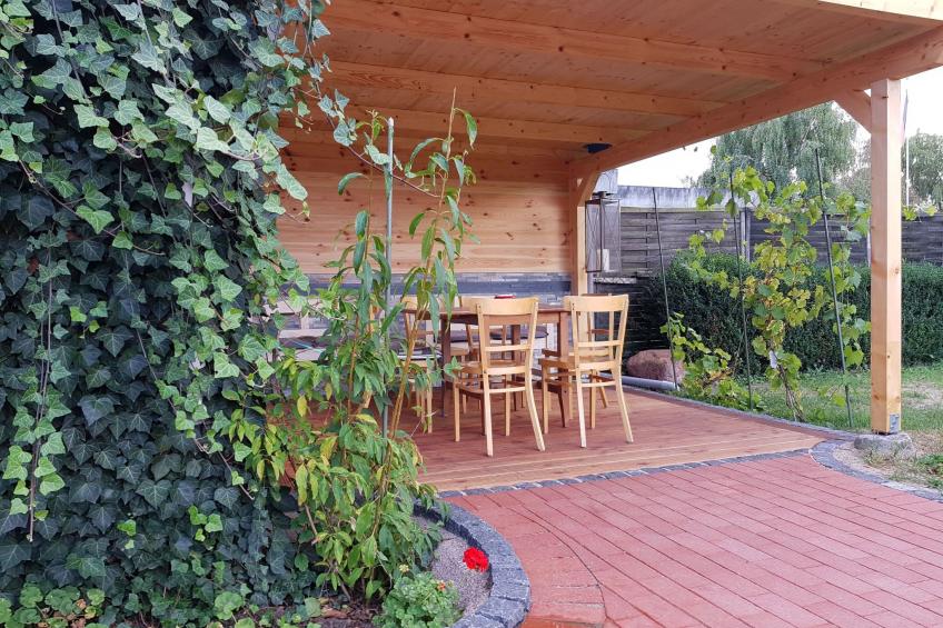 Lüneburger Süd - foto 5