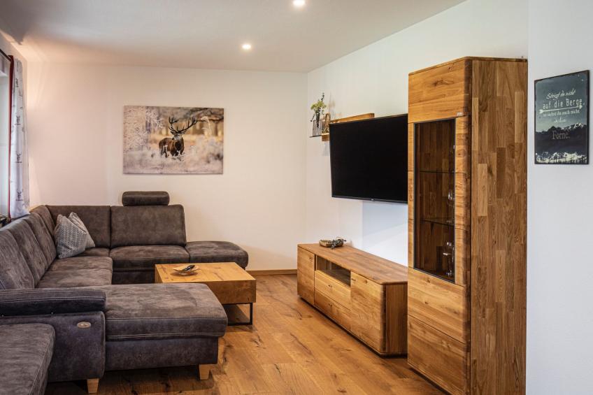 Dachstein Chalet Haus a - foto 14