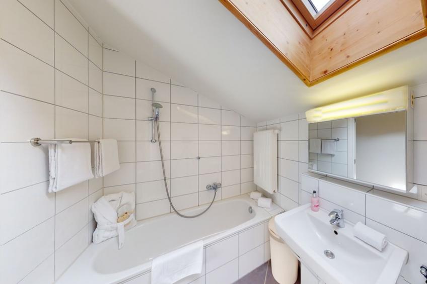 Walensee House & Apartments, (Unterterzen), - foto 18
