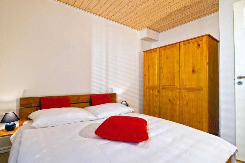 Schlosspark Bad Saarow (BSW103) - foto 8