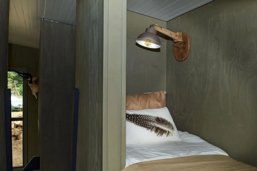 Tiny House 4 - foto 19