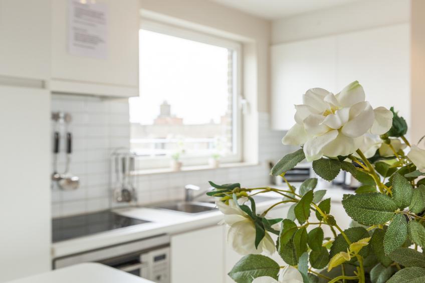 Penthouse Margaux - foto 10