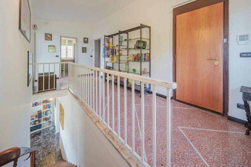 Villa Poc (RAP150) - foto 16