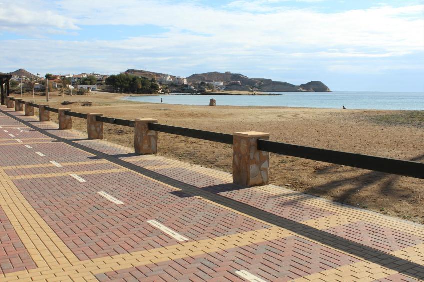 Vista Mar Costa Serena - foto 31