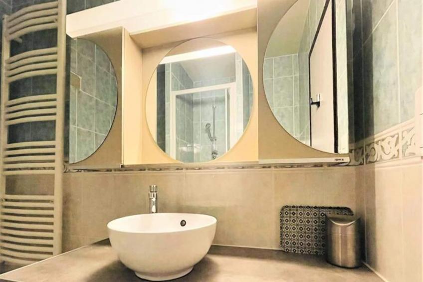 Résidence Flore - foto 5