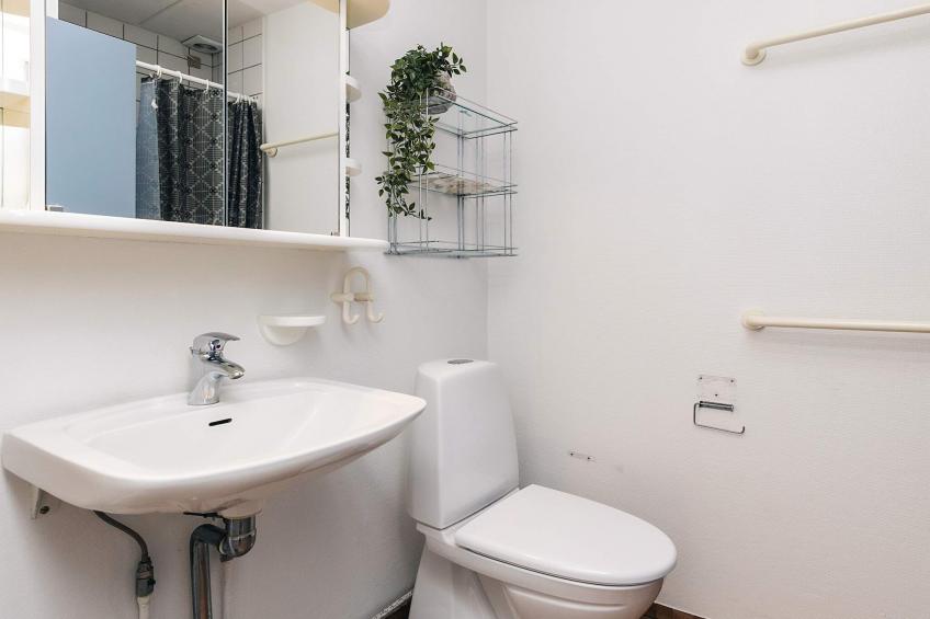 3 room,m/Harbour View,2 levels,Premiu - foto 25