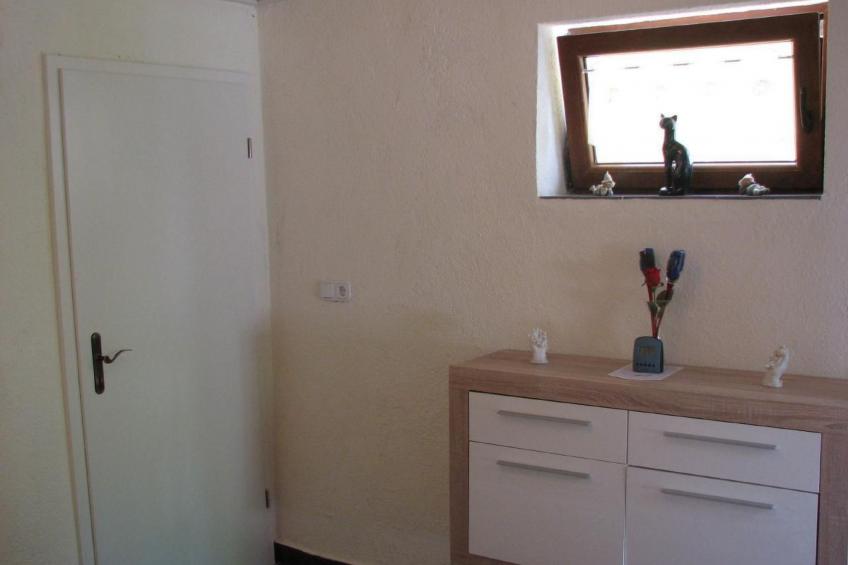 Idyllische Ferienwohnung in Sipplingen am Bodensee - foto 14