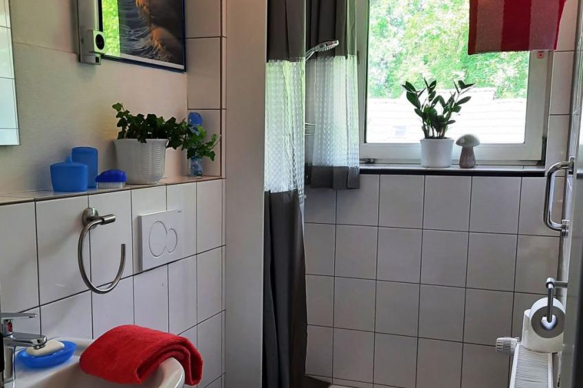 FeWo mit Ausblick - foto 5