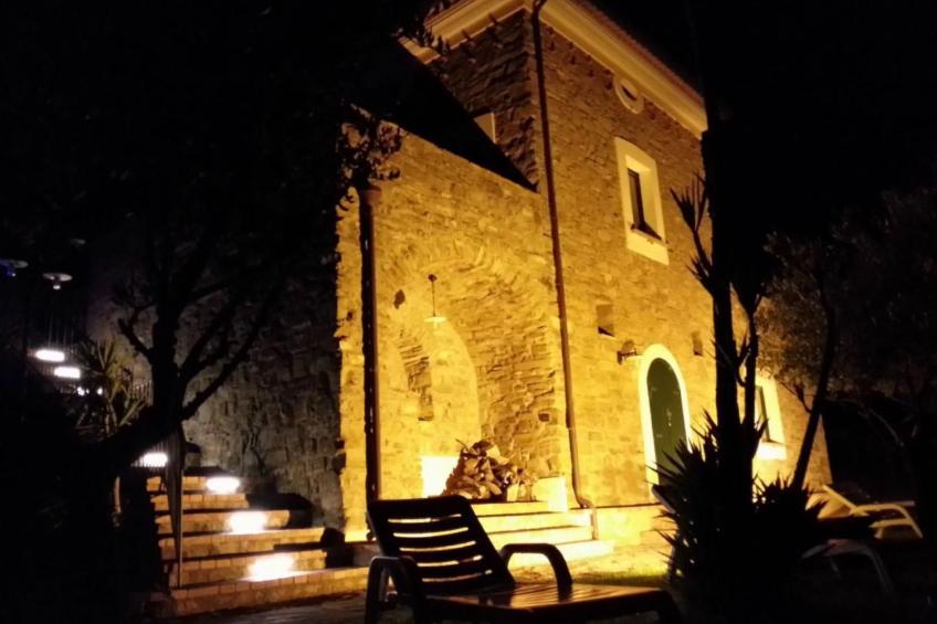 Haus mit privatem Pool und herrlicher Aussicht - foto 4