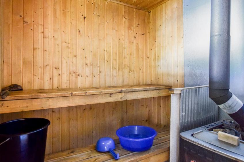 Aurinkolahti - foto 23