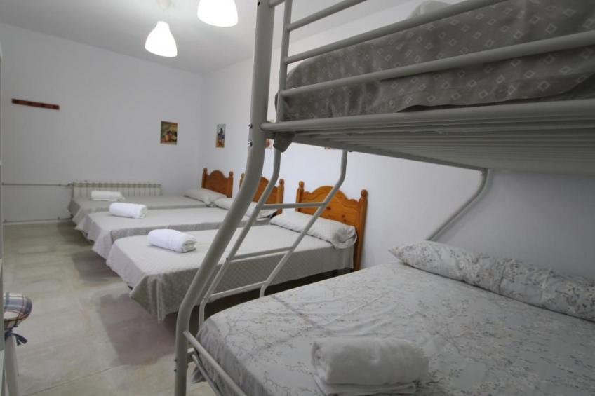 Casa Faisanes. TuCasaTemporal - foto 13