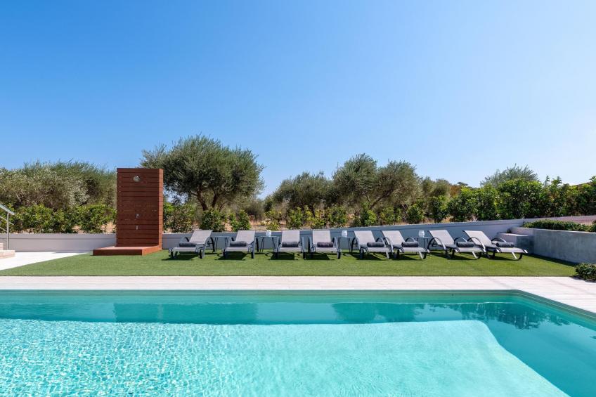 Michaels Paradies - foto 20