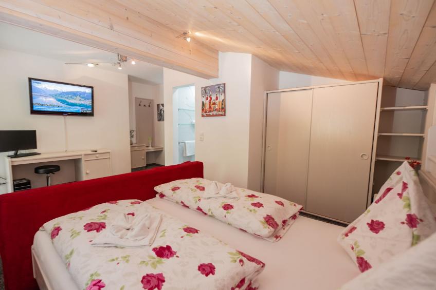 Appartement Gimpl - foto 24