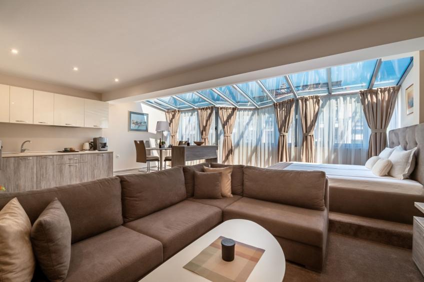 Skylight Business Suite