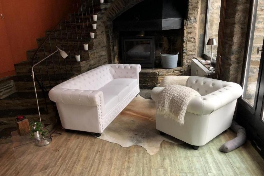 mit Bergblick - foto 8