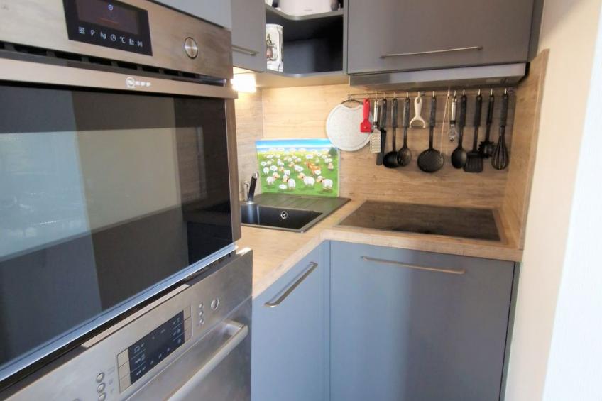 Sonnenaufgang - foto 5