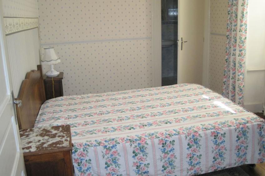 Die Linden - foto 12