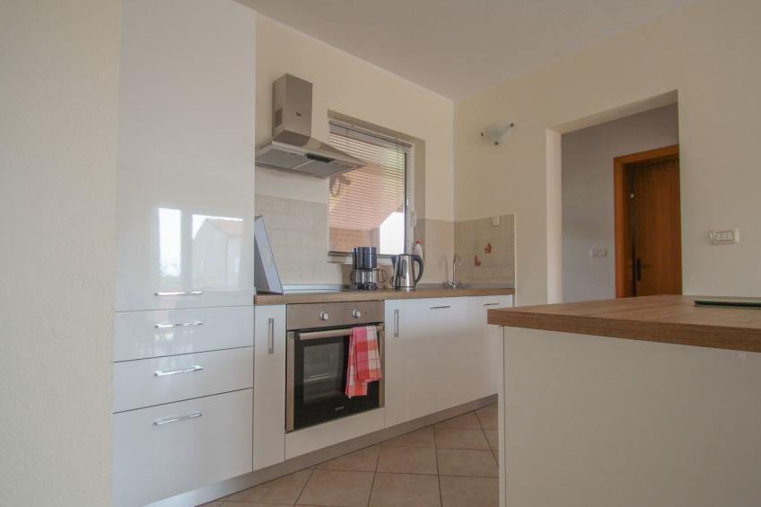 mit Terrasse für 4 Personen - foto 31