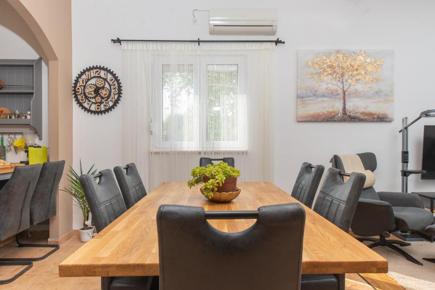 Villa Josefina - foto 28