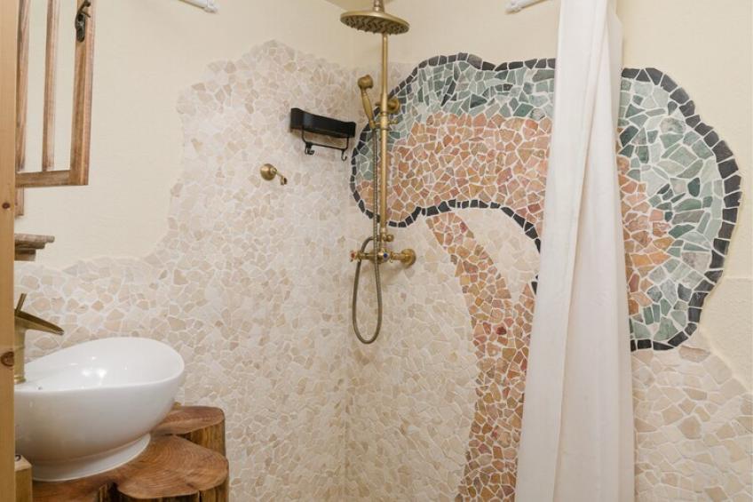 Apartament KAPITAŃSKI Ustronie Morskie - foto 12