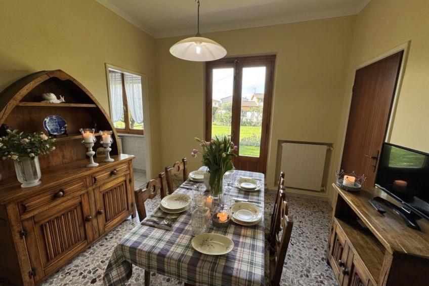 Villa Lory - foto 25