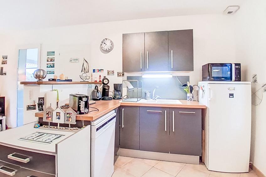 Le marché - foto 12