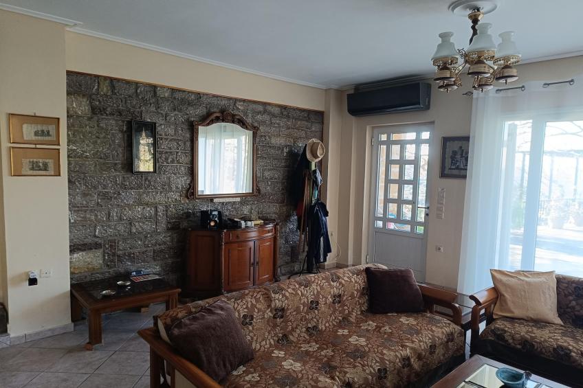 Vacation home Kakkos - foto 6