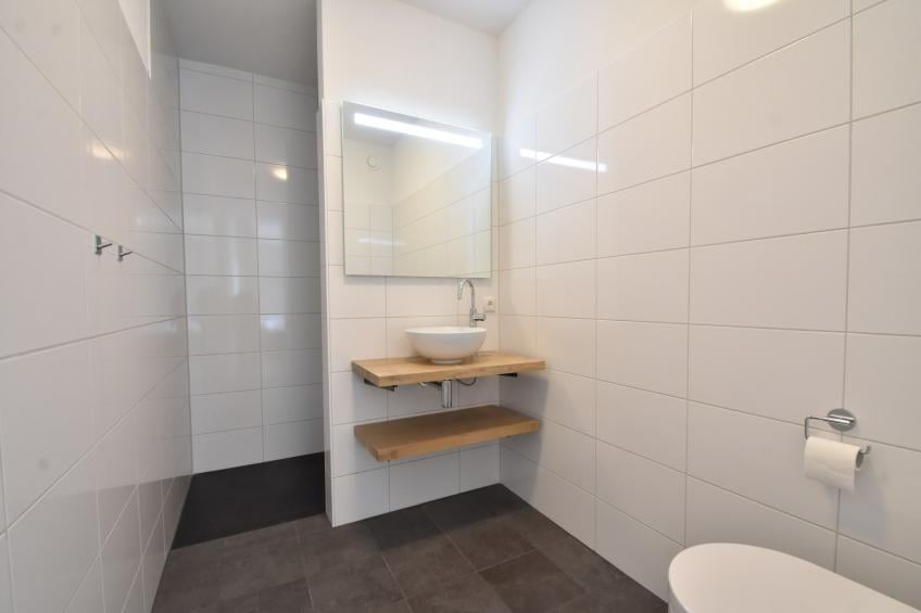 Watervilla Harderwijk 341 - foto 23
