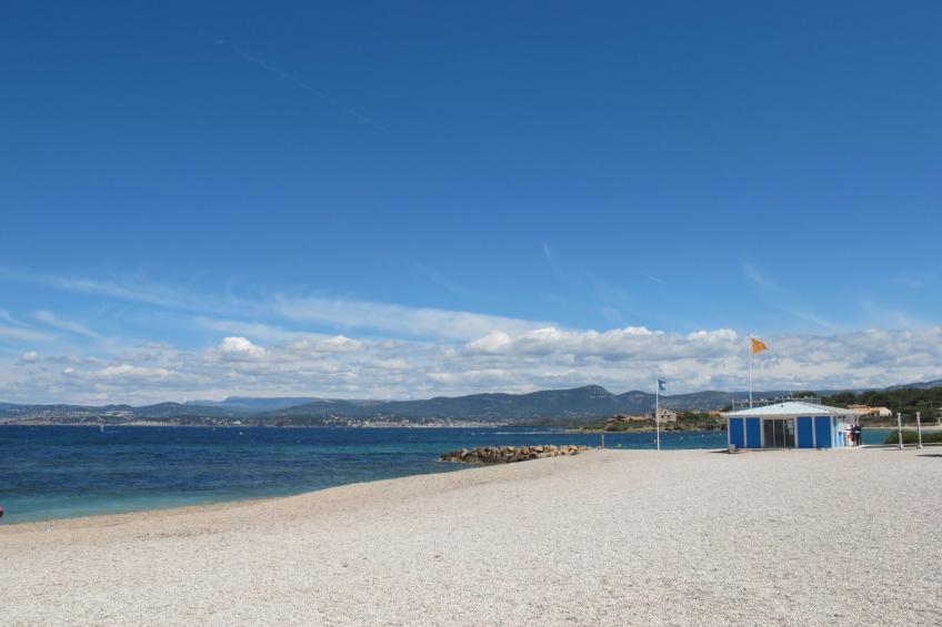 Les Bermudes - foto 20