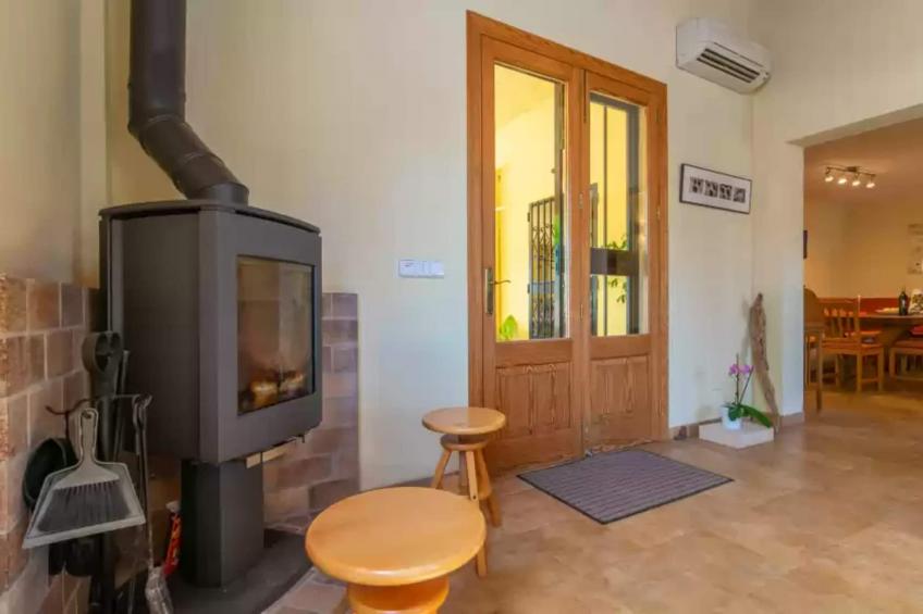 Sa Raconada - foto 28