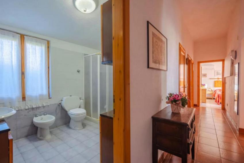 Casa Li Feruli - foto 26