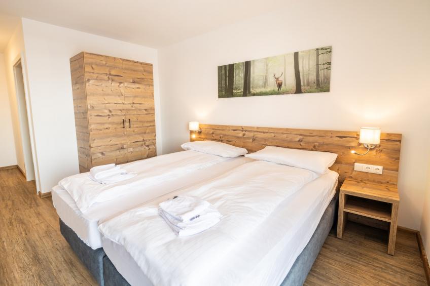 Comfort Three-bedroom Apartment – KA3C - foto 5