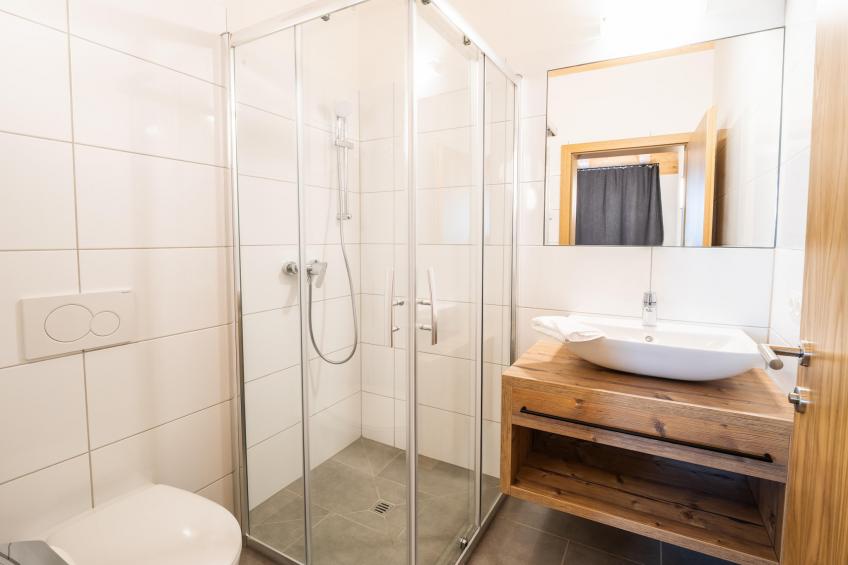 Penthouse Three-bedroom Apartment – KA3P - foto 10