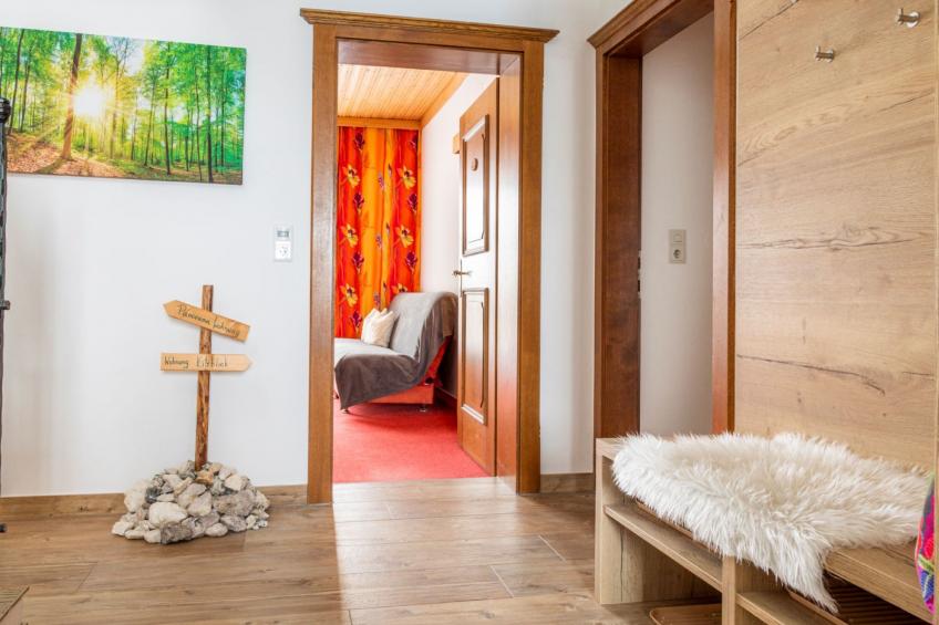 Hanserbauer - foto 16