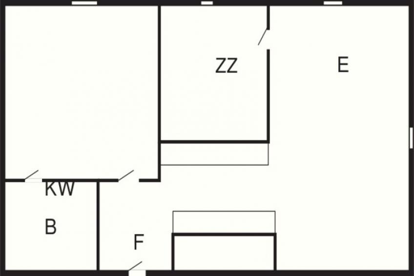 BF-6HXZF - foto 18