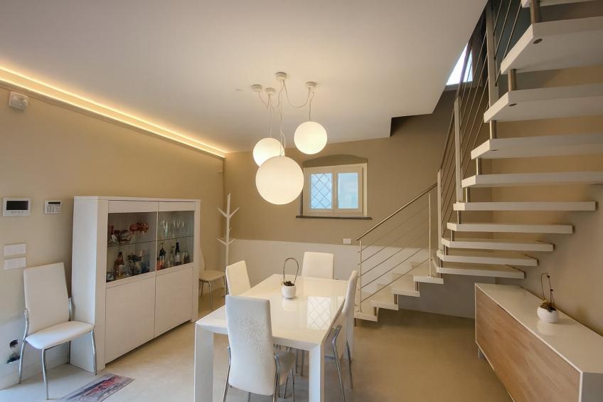 Casa di Marta - foto 8