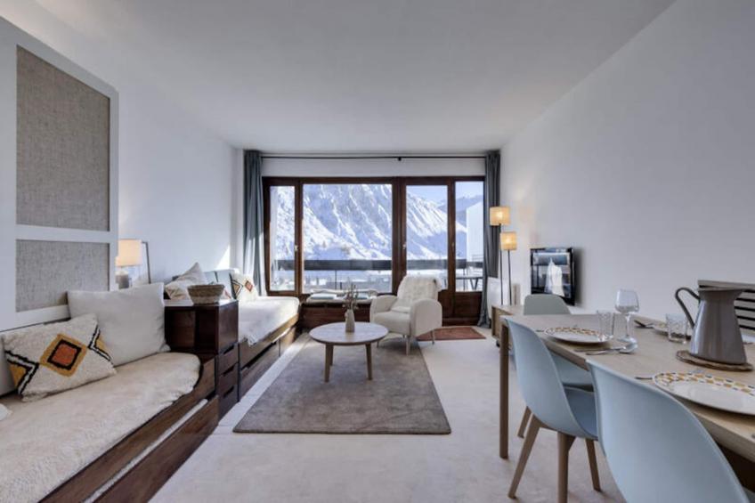 Résidence Bec Rouge - foto 8