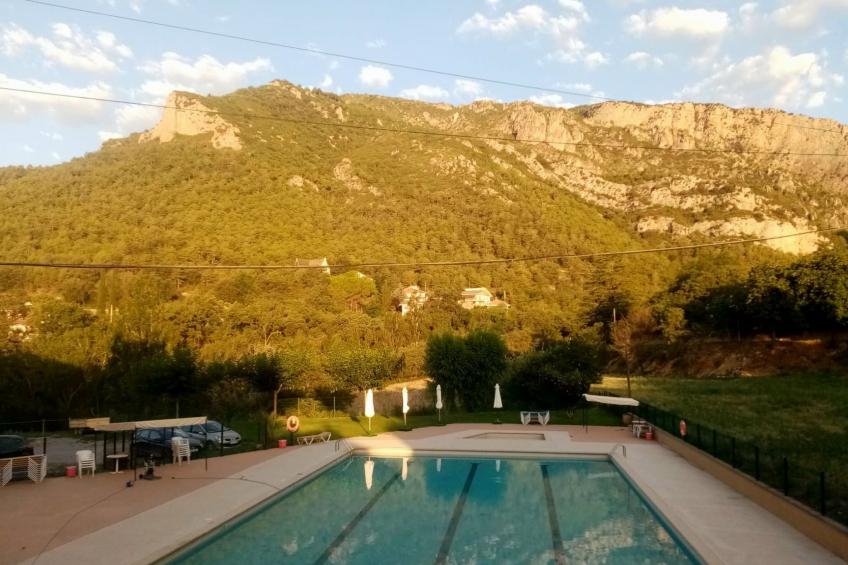 Cal Serveró 2 - foto 18