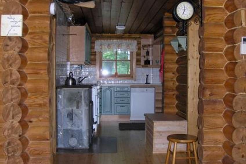 Cape oasis - foto 24