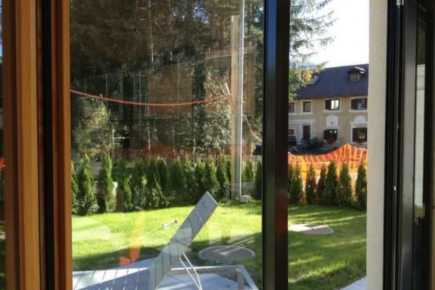 Chasa Ernst - foto 21