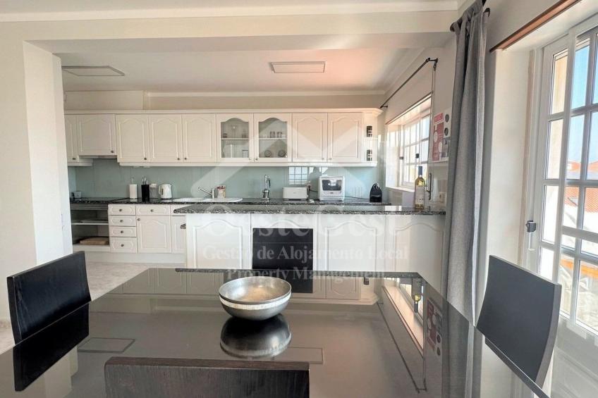 Weißer Sand Balkone - foto 31