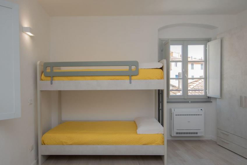 Flacher Ritt - foto 17