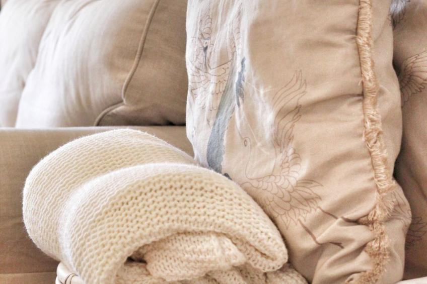 Rustikales, erschwingliches Sommerhaus in Strandnähe - foto 17