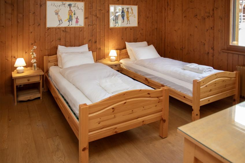 Val Fleuri 208 - foto 14