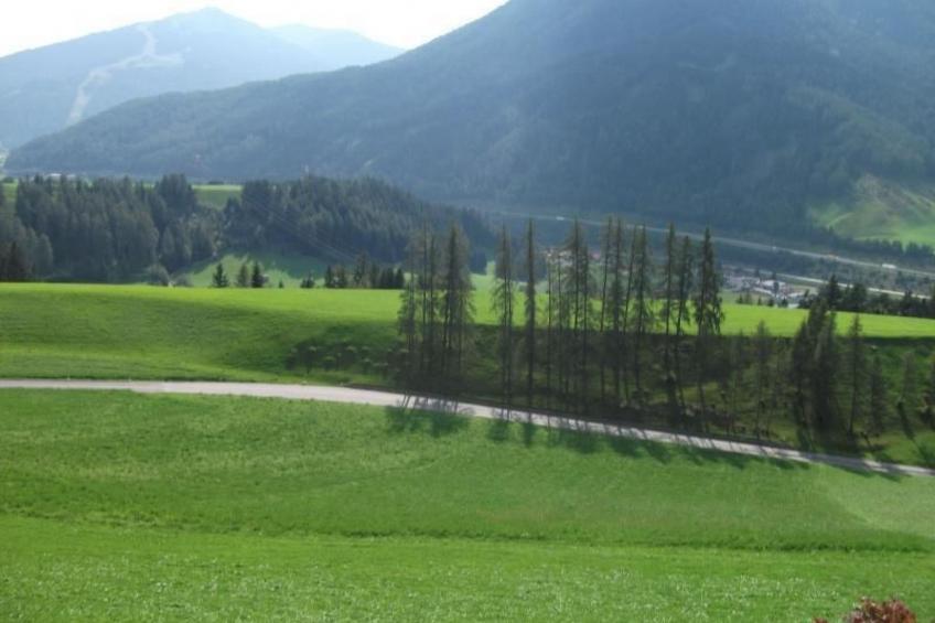 Ferienhaus Gassner in Navis - foto 6